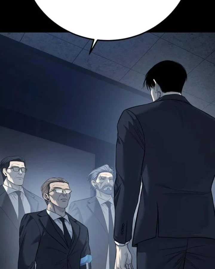 Sát Thủ Áo Đỏ Chapter 38 - 146