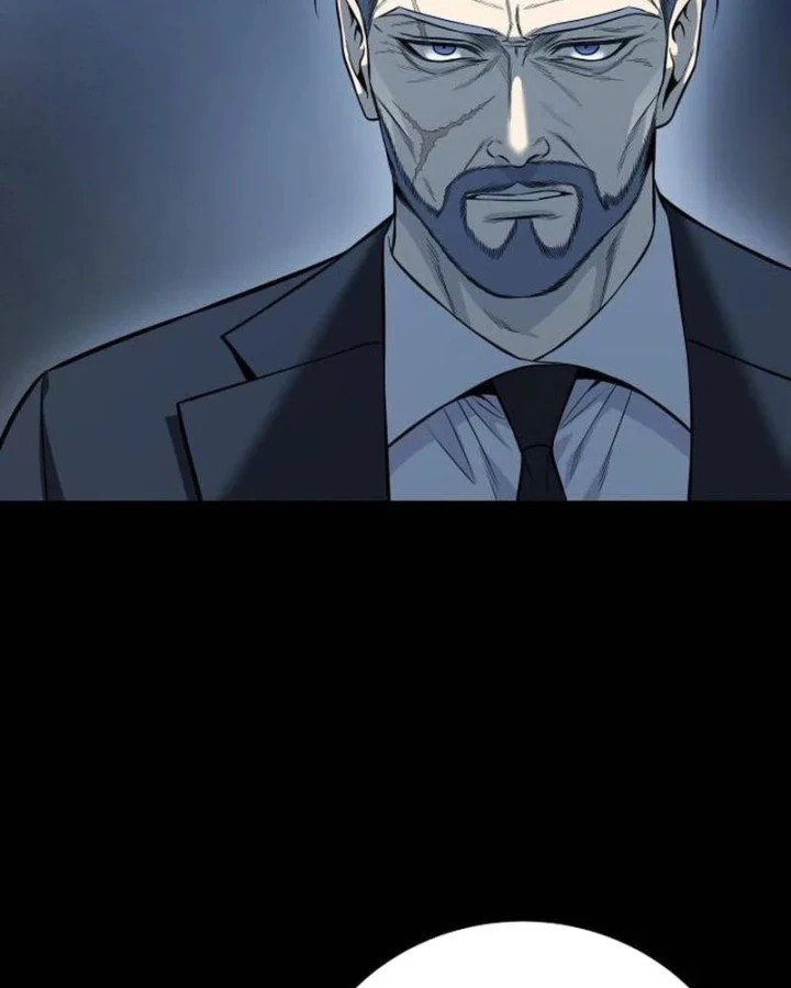 Sát Thủ Áo Đỏ Chapter 38 - 149