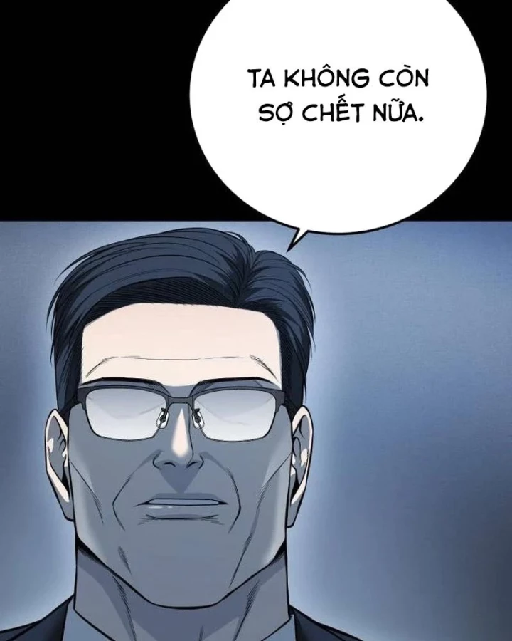 Sát Thủ Áo Đỏ Chapter 38 - 150