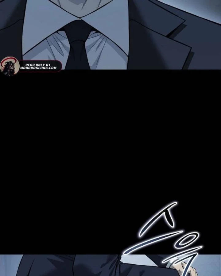 Sát Thủ Áo Đỏ Chapter 38 - 151