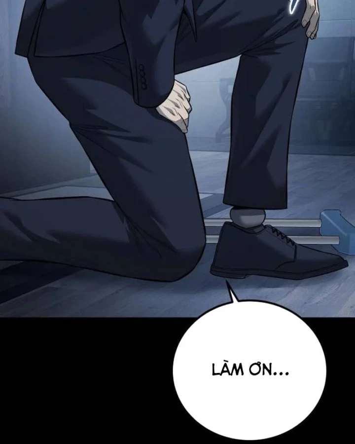 Sát Thủ Áo Đỏ Chapter 38 - 152