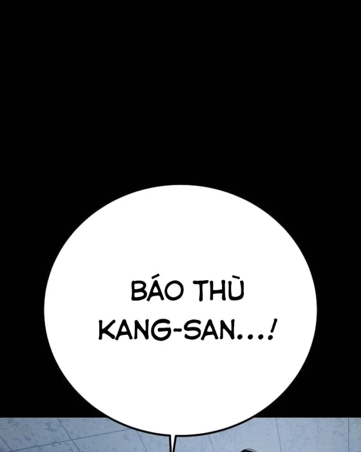 Sát Thủ Áo Đỏ Chapter 38 - 154