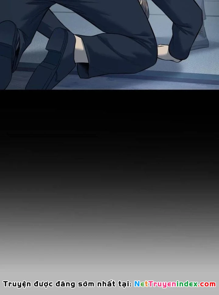 Sát Thủ Áo Đỏ Chapter 38 - 156