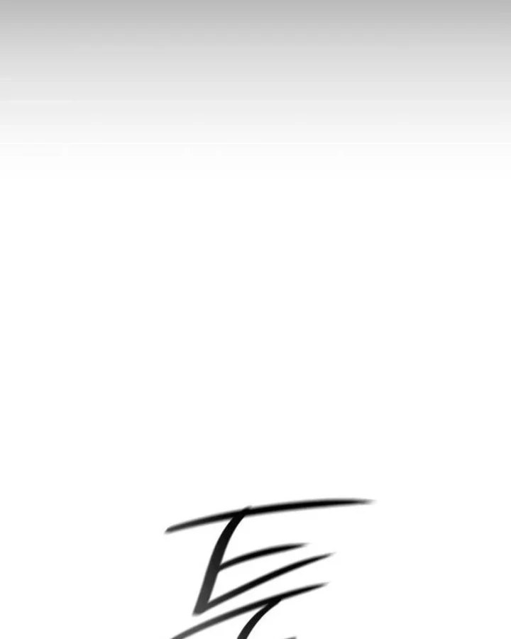 Sát Thủ Áo Đỏ Chapter 38 - 157