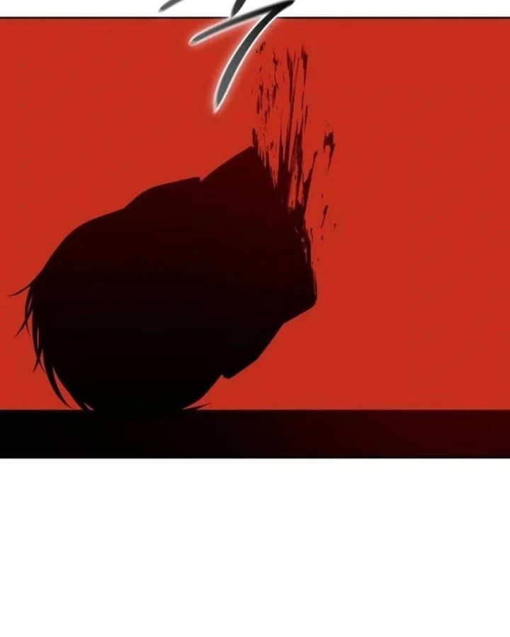 Sát Thủ Áo Đỏ Chapter 38 - 158