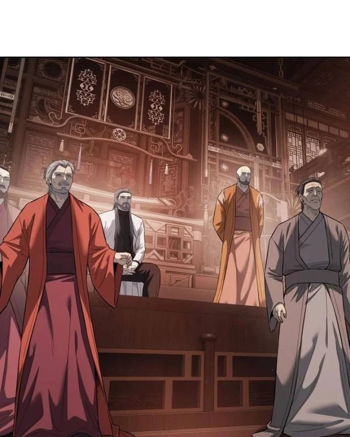 Sát Thủ Áo Đỏ Chapter 38 - 159