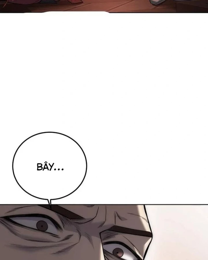 Sát Thủ Áo Đỏ Chapter 38 - 160