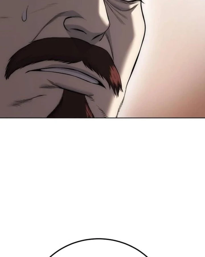 Sát Thủ Áo Đỏ Chapter 38 - 161