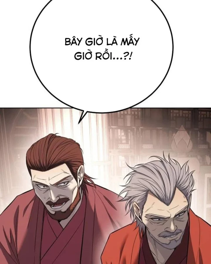 Sát Thủ Áo Đỏ Chapter 38 - 162