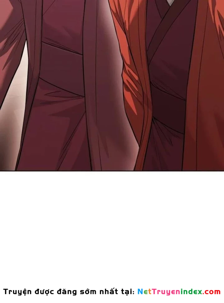 Sát Thủ Áo Đỏ Chapter 38 - 163