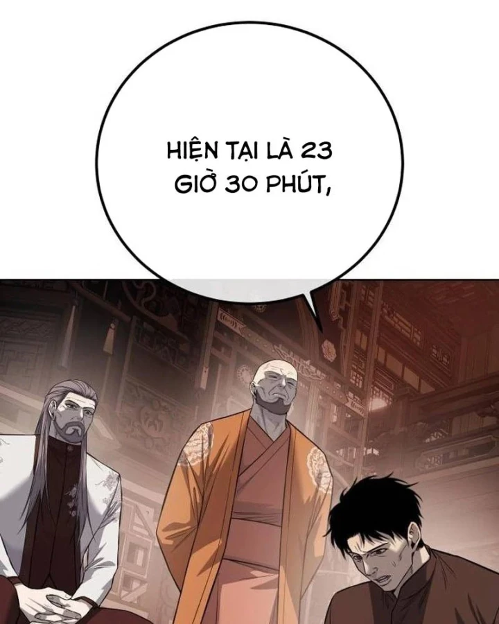 Sát Thủ Áo Đỏ Chapter 38 - 164