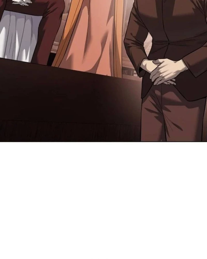 Sát Thủ Áo Đỏ Chapter 38 - 165