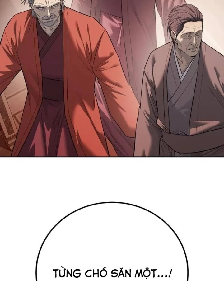 Sát Thủ Áo Đỏ Chapter 38 - 167