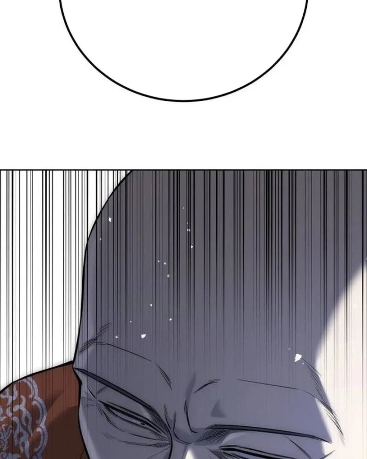 Sát Thủ Áo Đỏ Chapter 38 - 168