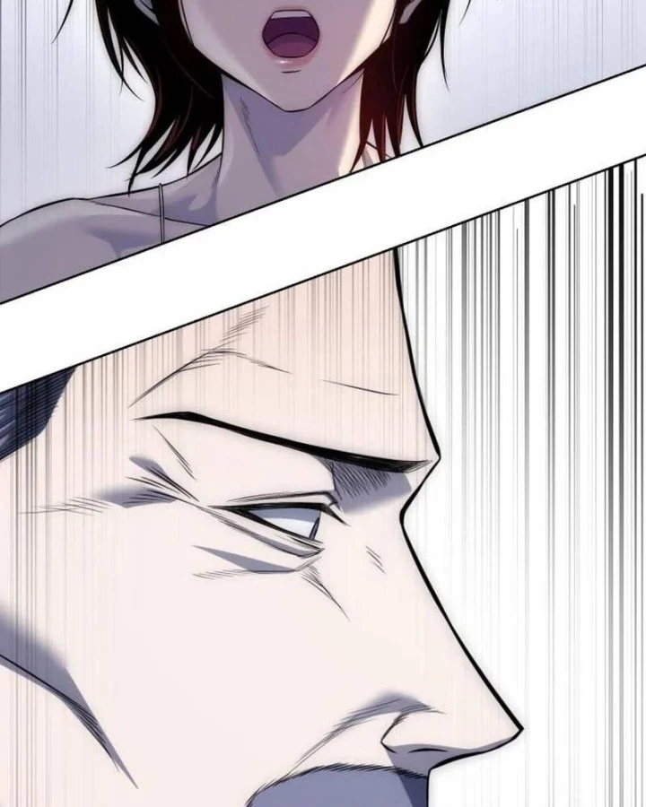 Sát Thủ Áo Đỏ Chapter 38 - 170