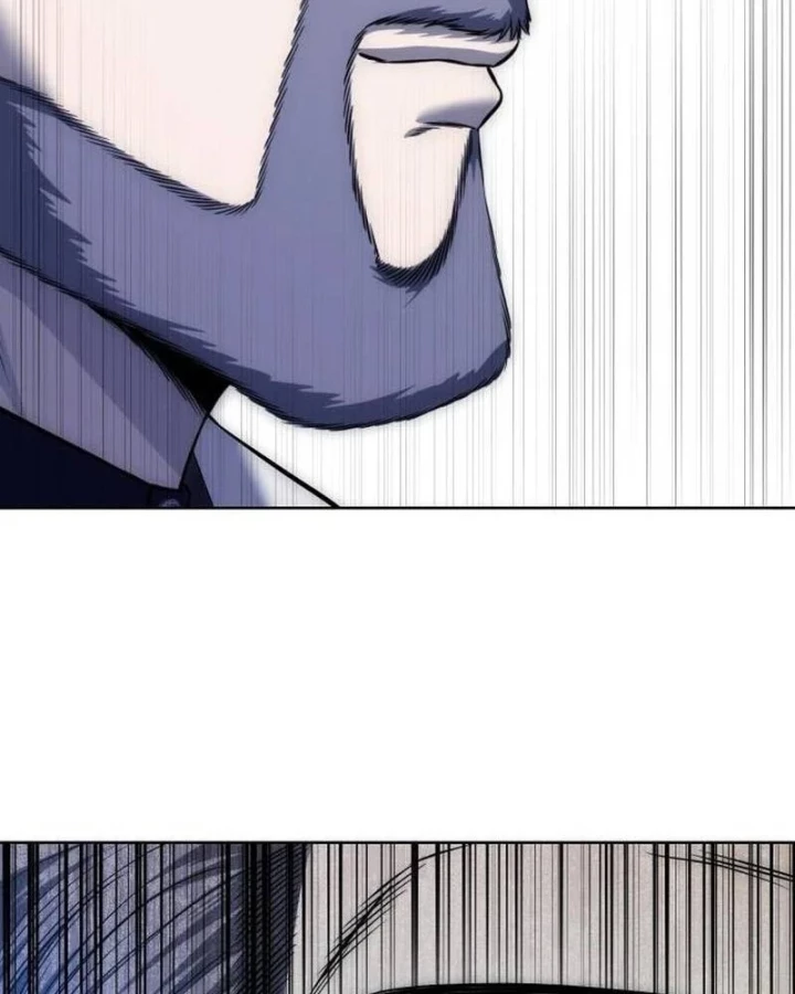 Sát Thủ Áo Đỏ Chapter 38 - 171