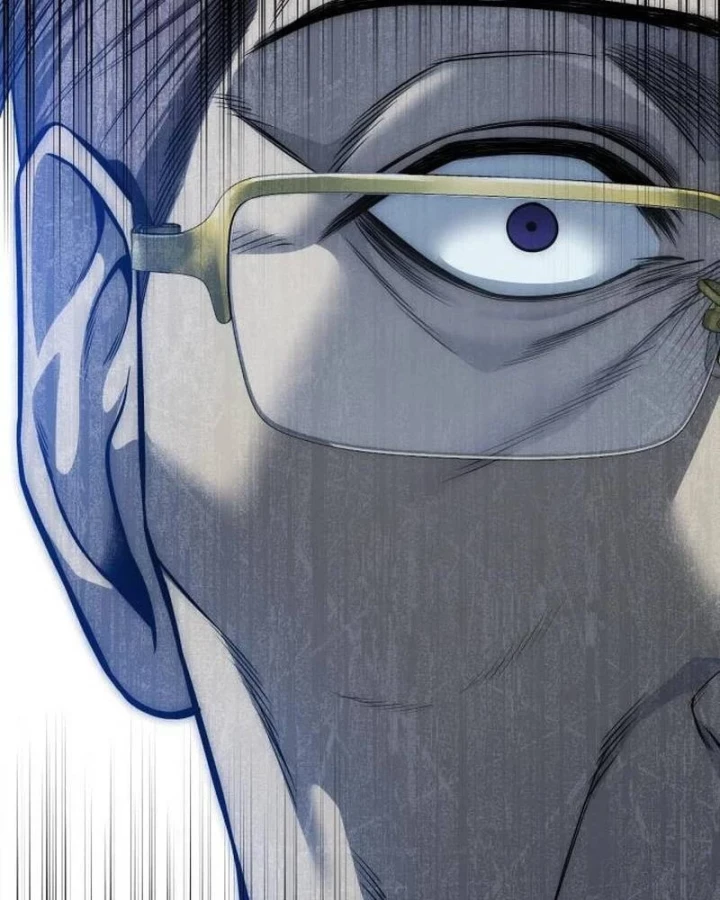 Sát Thủ Áo Đỏ Chapter 38 - 172