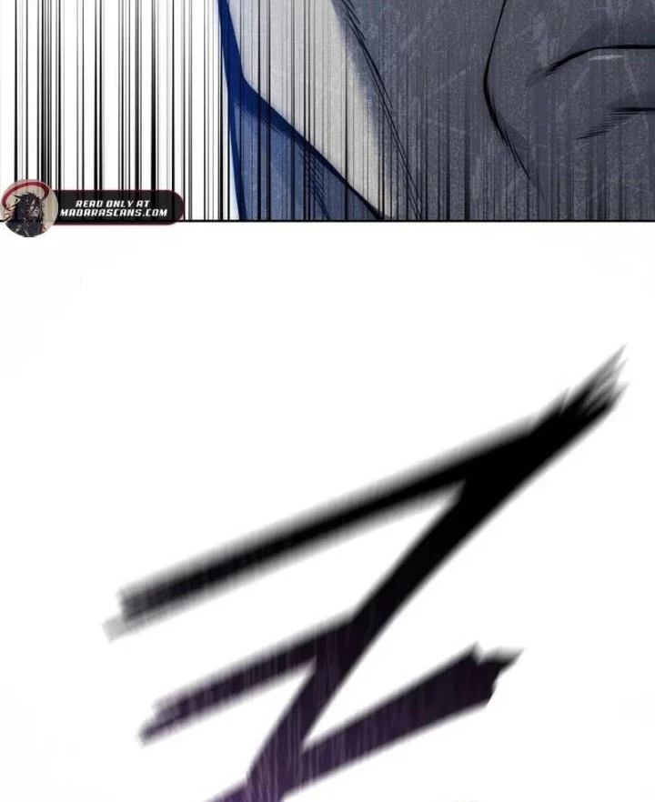 Sát Thủ Áo Đỏ Chapter 38 - 173