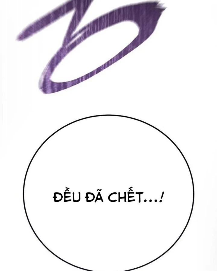 Sát Thủ Áo Đỏ Chapter 38 - 174