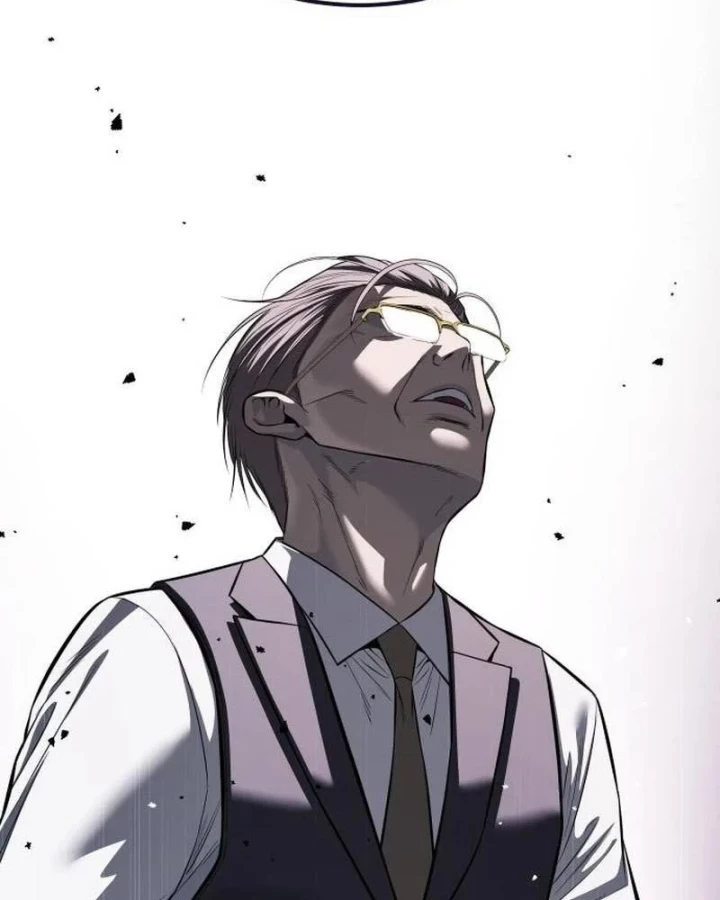 Sát Thủ Áo Đỏ Chapter 38 - 175