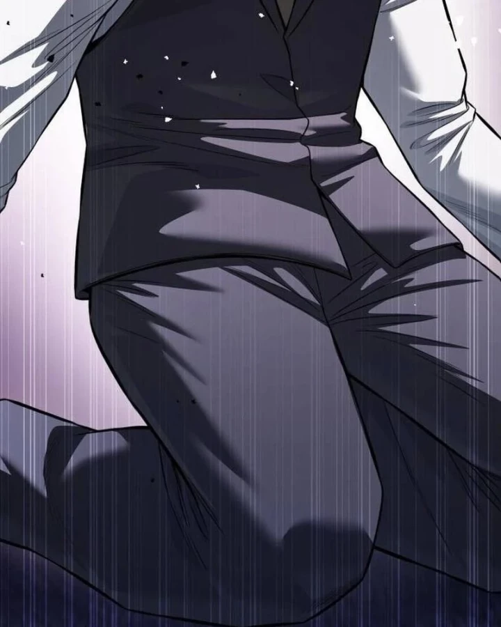 Sát Thủ Áo Đỏ Chapter 38 - 176