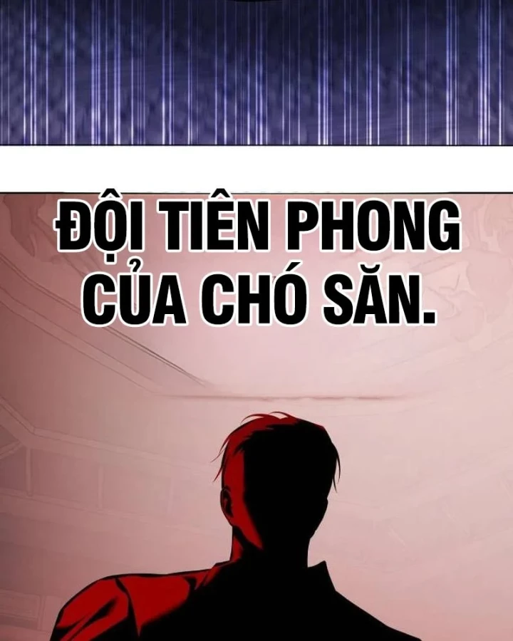 Sát Thủ Áo Đỏ Chapter 38 - 177