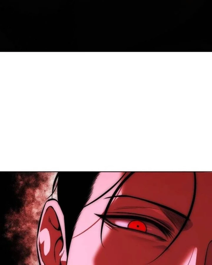 Sát Thủ Áo Đỏ Chapter 38 - 180