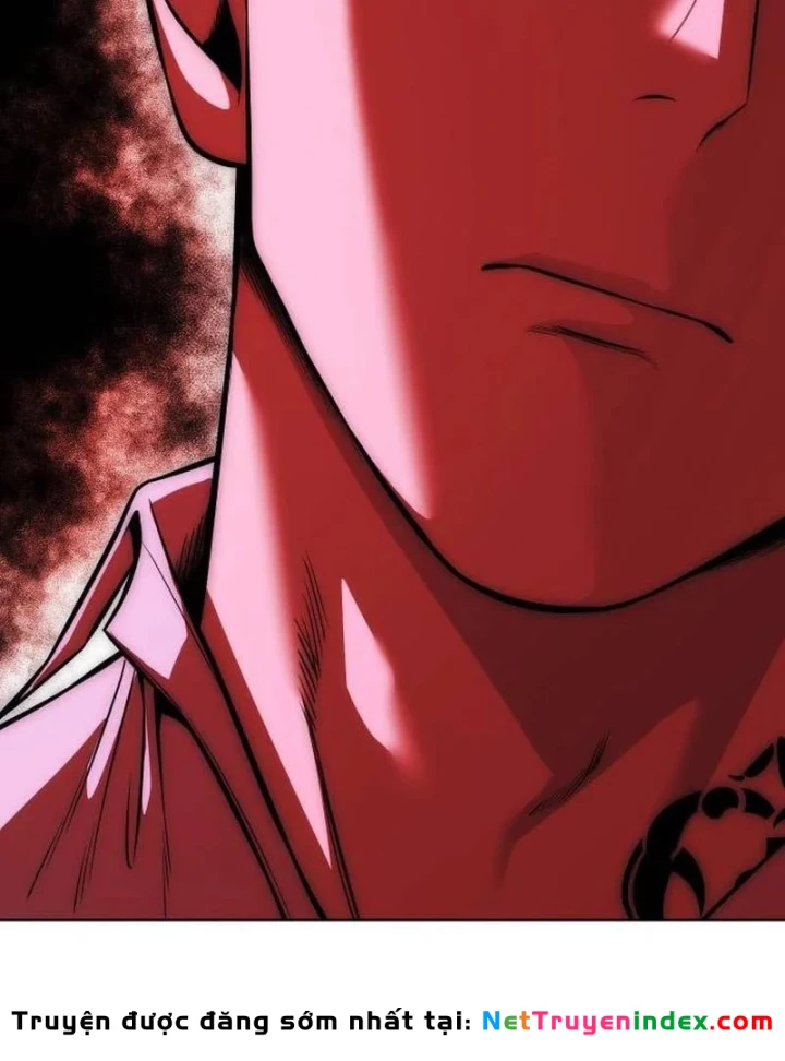 Sát Thủ Áo Đỏ Chapter 38 - 181