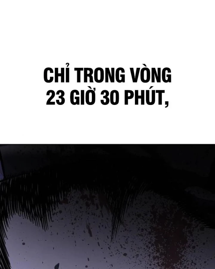 Sát Thủ Áo Đỏ Chapter 38 - 182