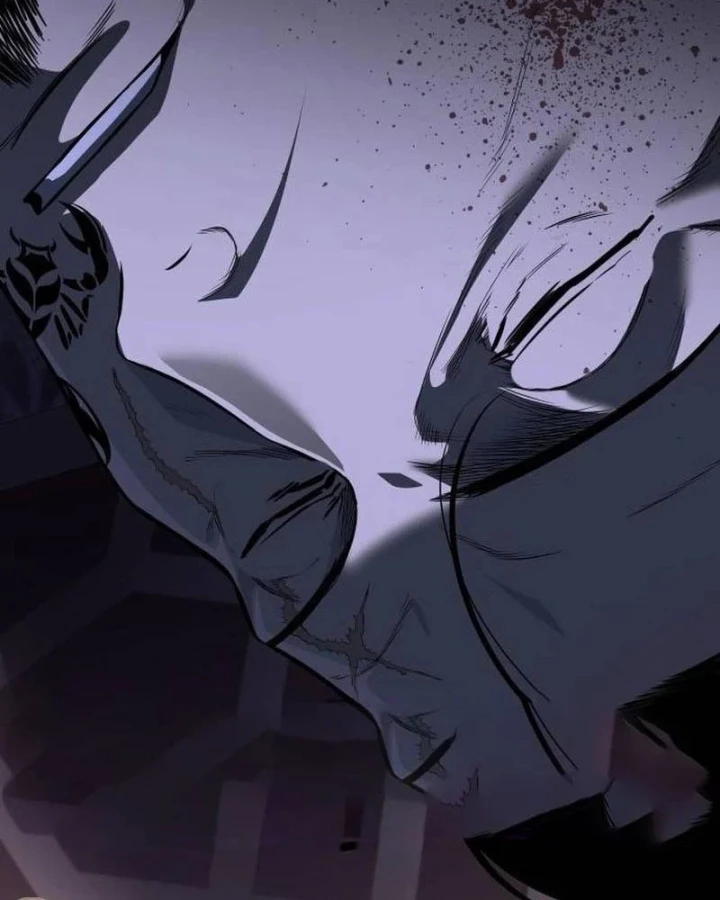 Sát Thủ Áo Đỏ Chapter 38 - 183