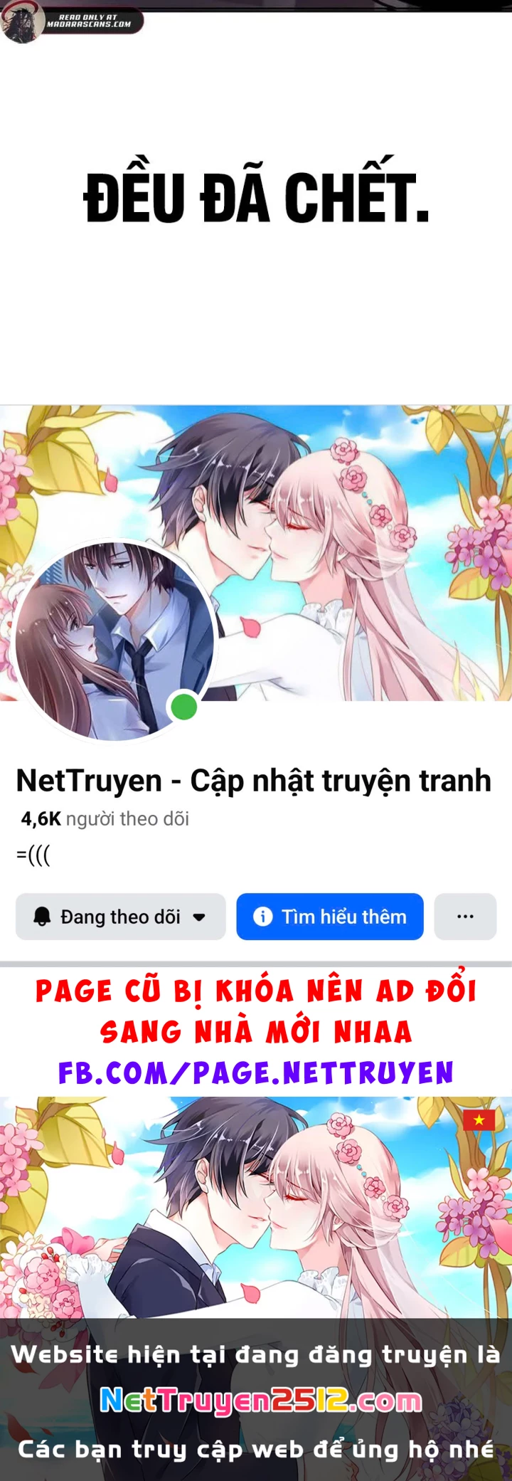 Sát Thủ Áo Đỏ Chapter 38 - 184