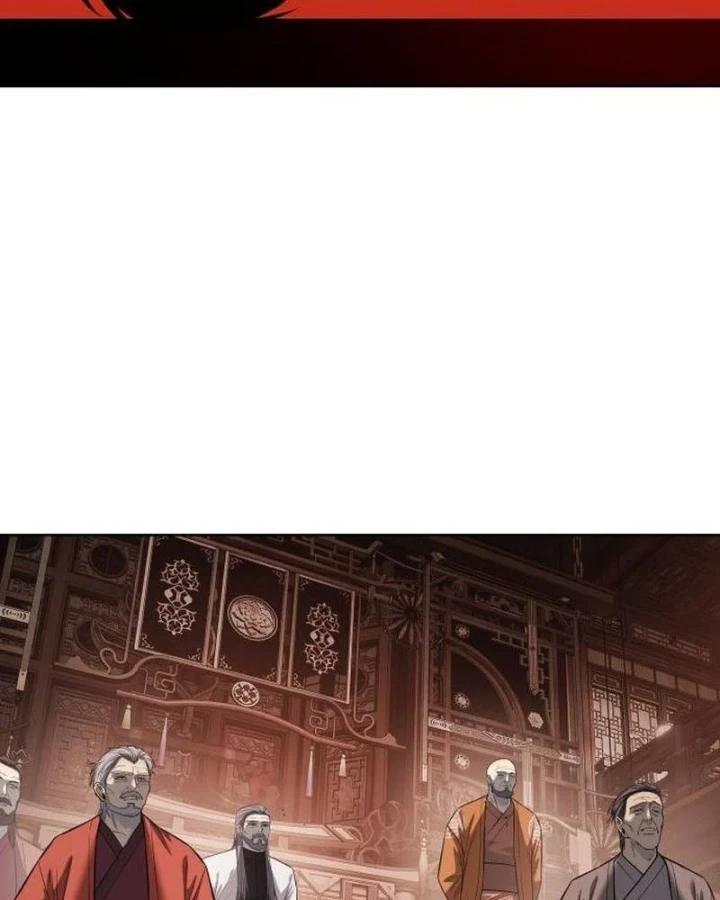 Sát Thủ Áo Đỏ Chapter 39 - 2