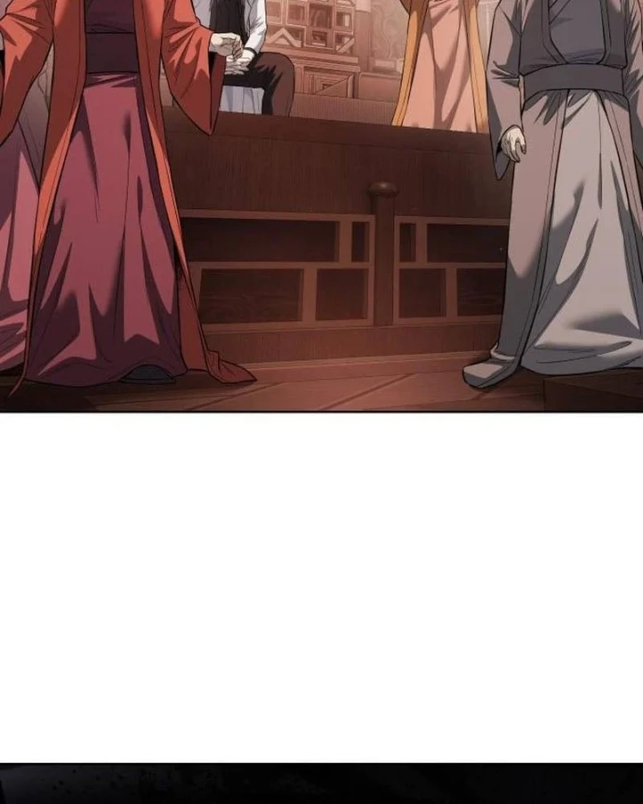 Sát Thủ Áo Đỏ Chapter 39 - 3