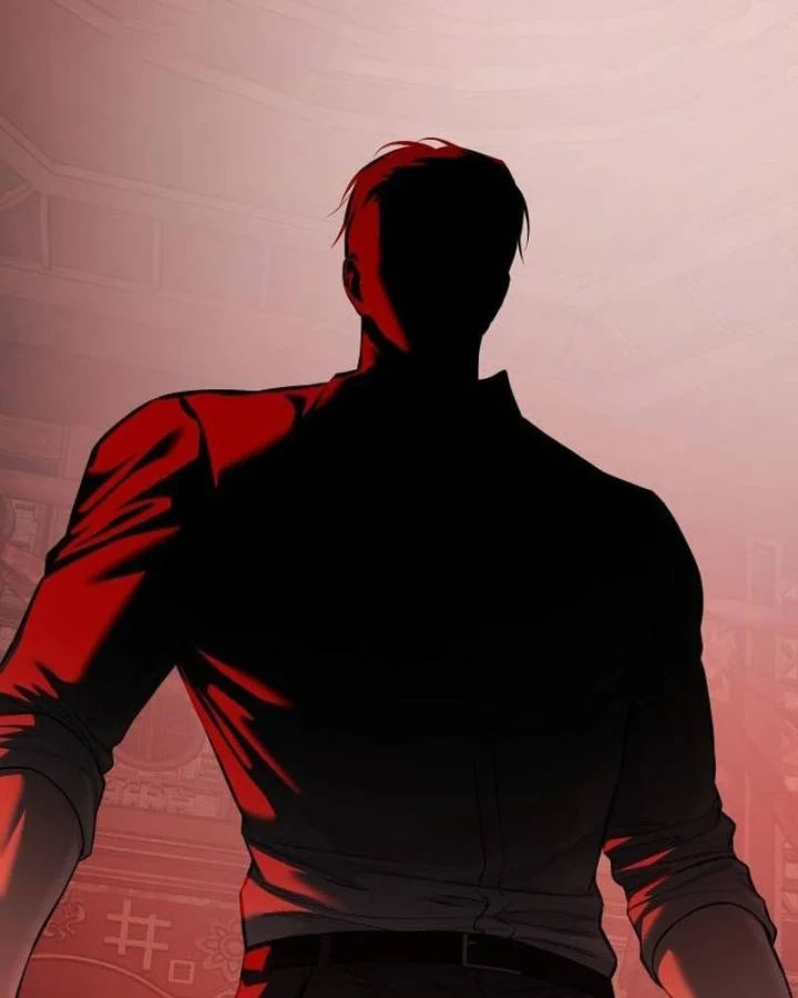 Sát Thủ Áo Đỏ Chapter 39 - 6