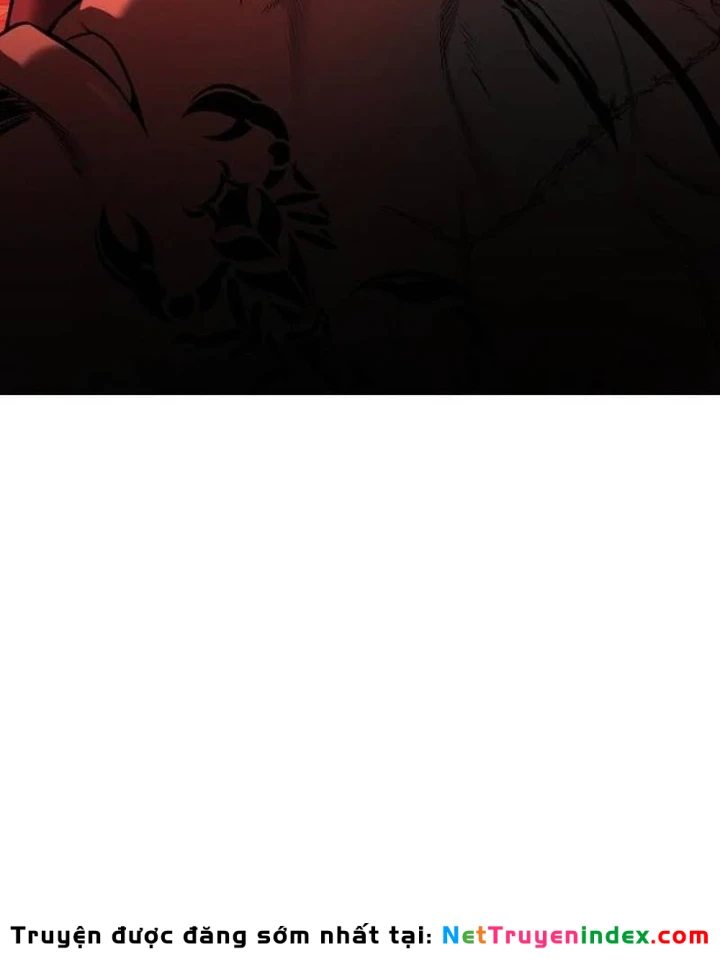 Sát Thủ Áo Đỏ Chapter 39 - 8