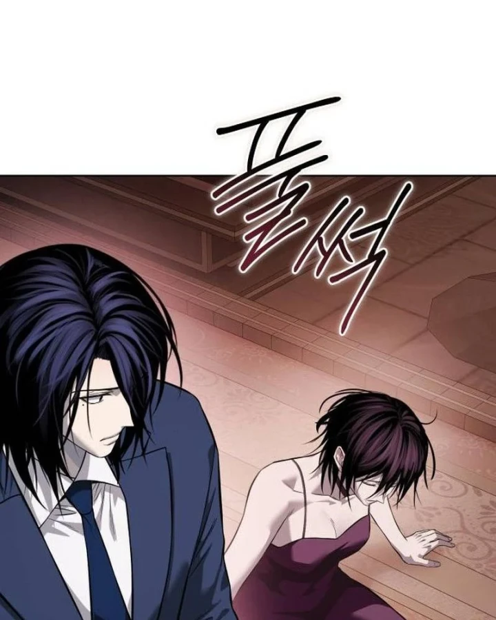 Sát Thủ Áo Đỏ Chapter 39 - 9