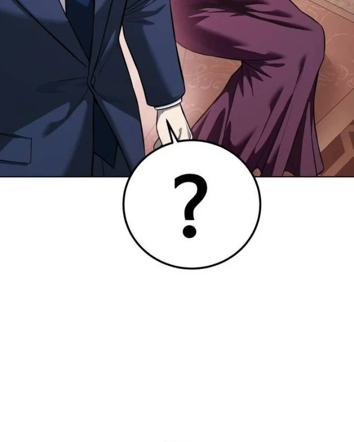 Sát Thủ Áo Đỏ Chapter 39 - 10