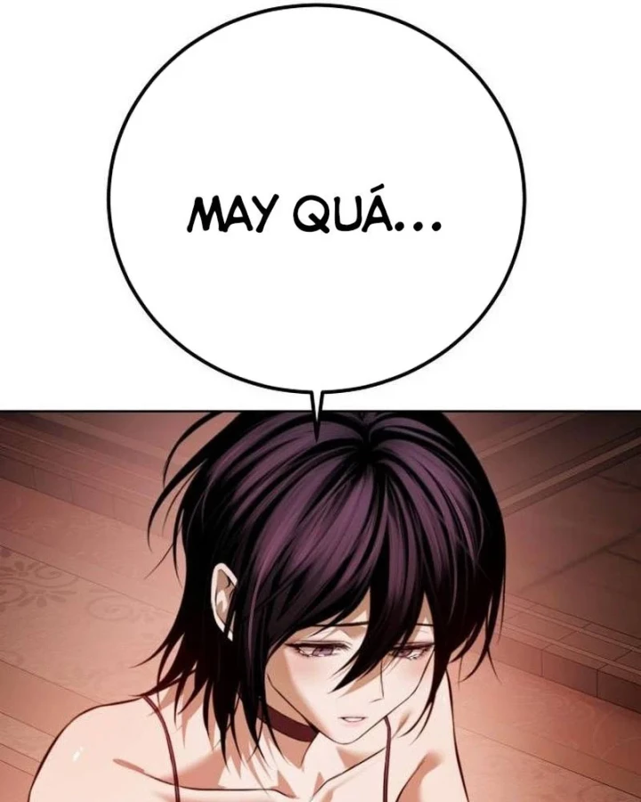 Sát Thủ Áo Đỏ Chapter 39 - 11