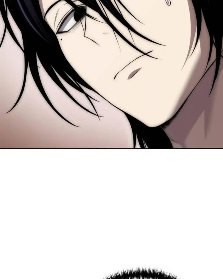 Sát Thủ Áo Đỏ Chapter 39 - 14