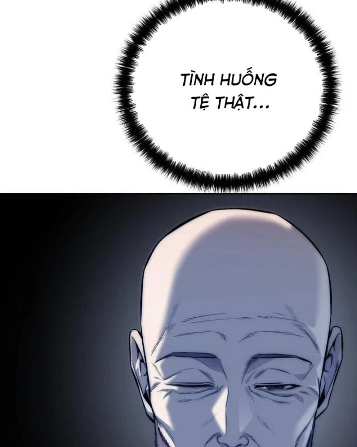 Sát Thủ Áo Đỏ Chapter 39 - 15