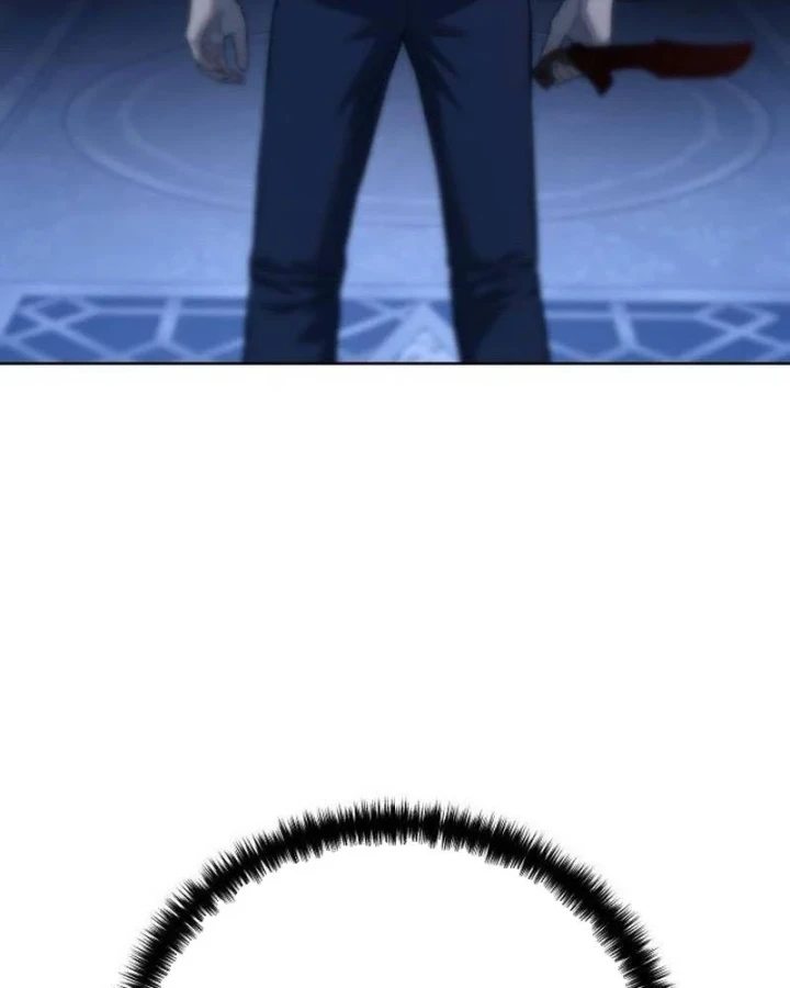 Sát Thủ Áo Đỏ Chapter 39 - 19