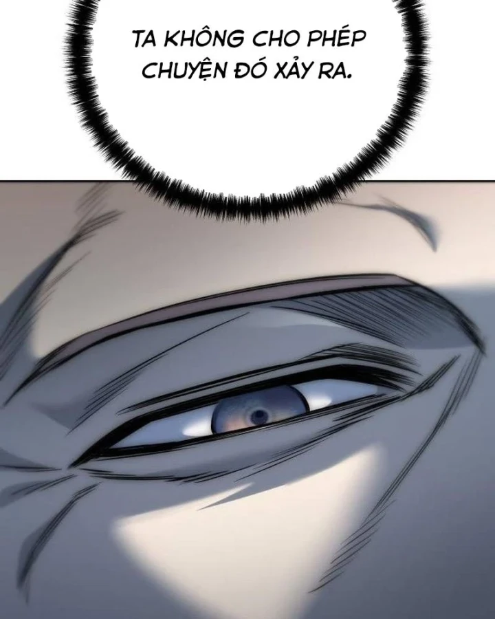 Sát Thủ Áo Đỏ Chapter 39 - 20