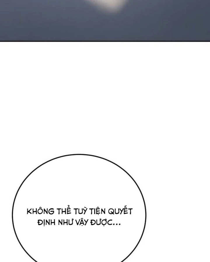 Sát Thủ Áo Đỏ Chapter 39 - 21