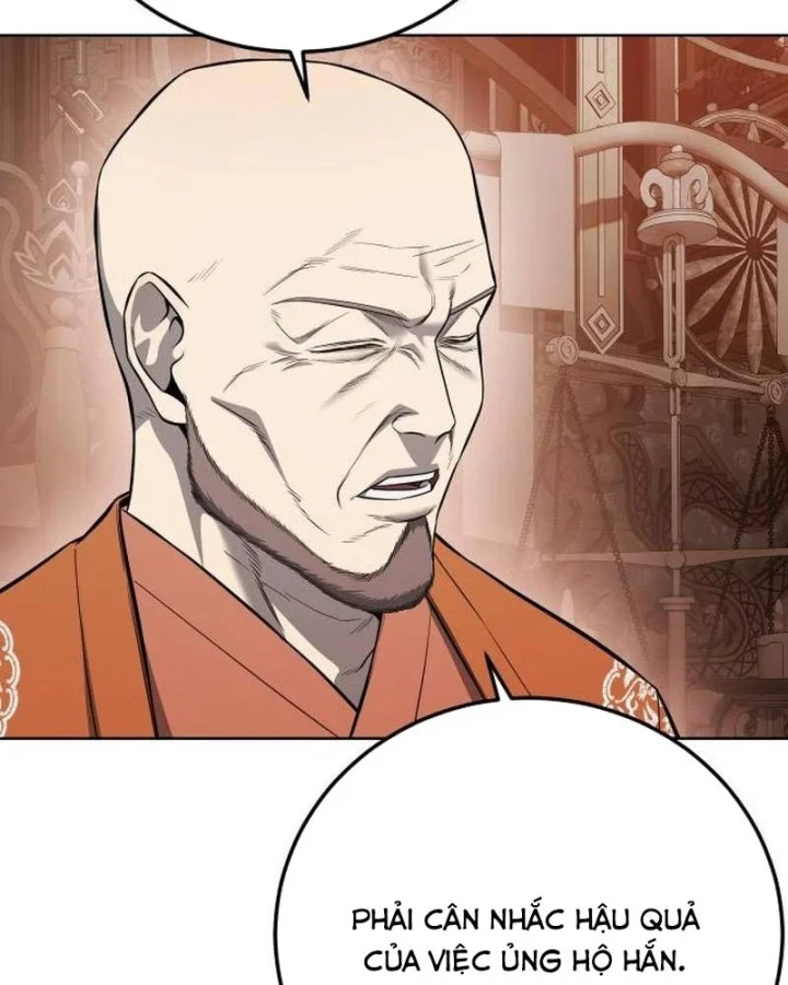 Sát Thủ Áo Đỏ Chapter 39 - 22