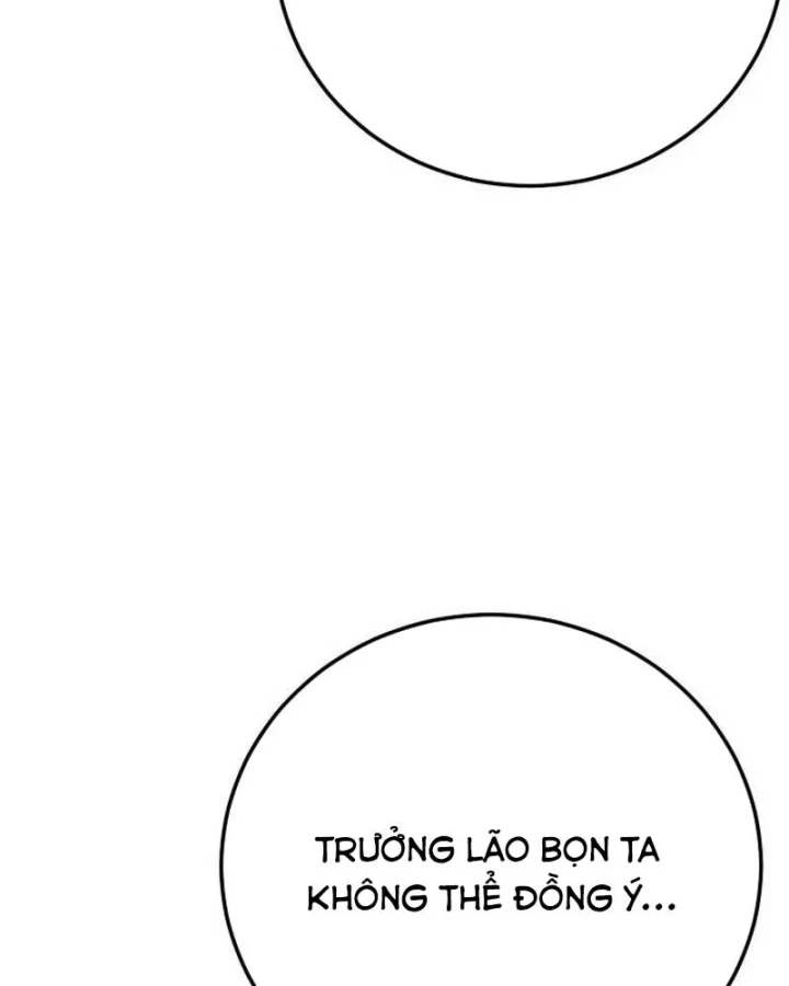 Sát Thủ Áo Đỏ Chapter 39 - 23