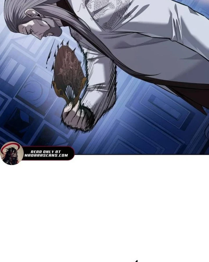 Sát Thủ Áo Đỏ Chapter 39 - 25