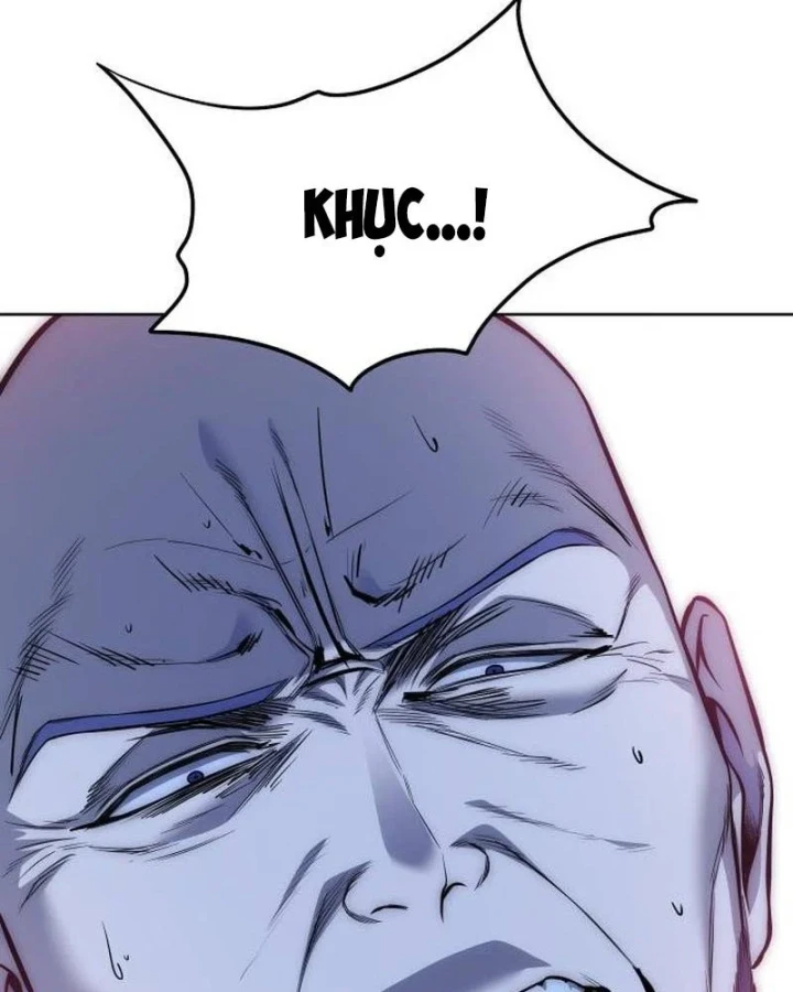 Sát Thủ Áo Đỏ Chapter 39 - 26