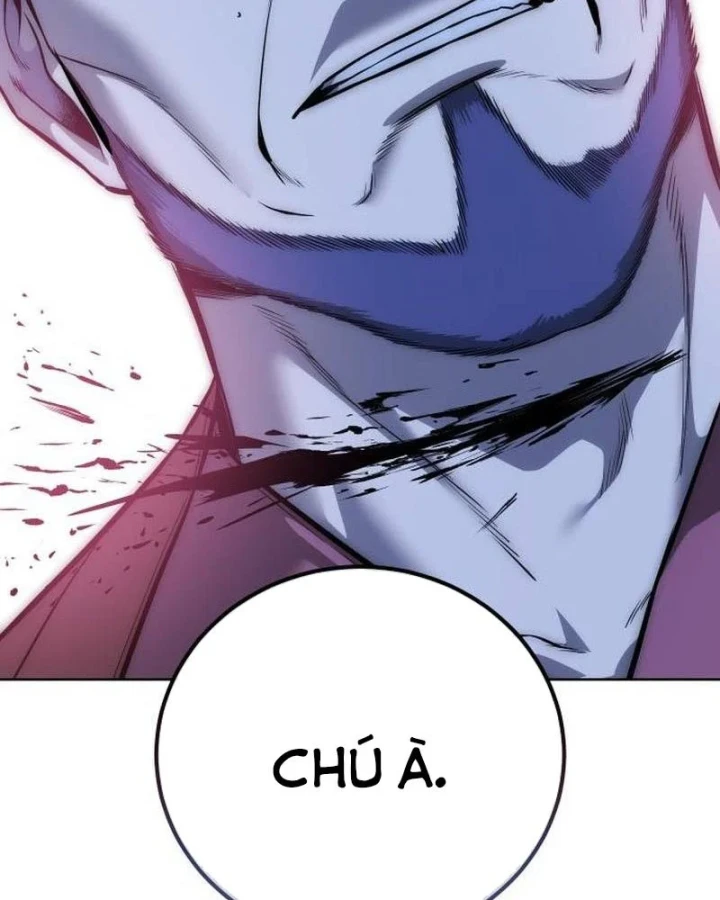 Sát Thủ Áo Đỏ Chapter 39 - 27