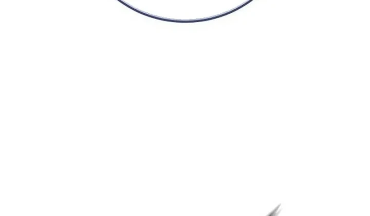 Sát Thủ Áo Đỏ Chapter 39 - 28