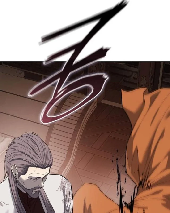 Sát Thủ Áo Đỏ Chapter 39 - 29